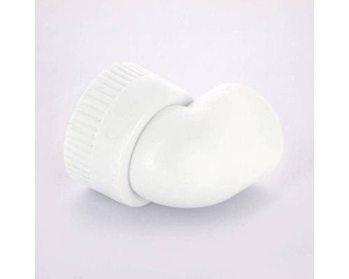 Угол ProAqua 90° В 32х1" Угол ProAqua 90° В 32х1"