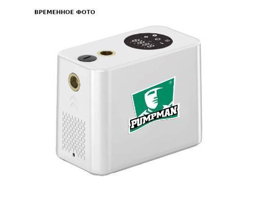 Насосная станция с частотным управлением S-BOX5-45 PRO Насосная станция с частотным управлением S-BOX5-45 PRO