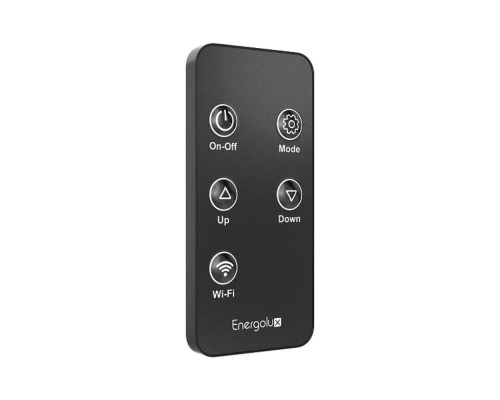 Инфракрасный потолочный обогреватель Energolux EIHS-3000-S1-BH Säntis
