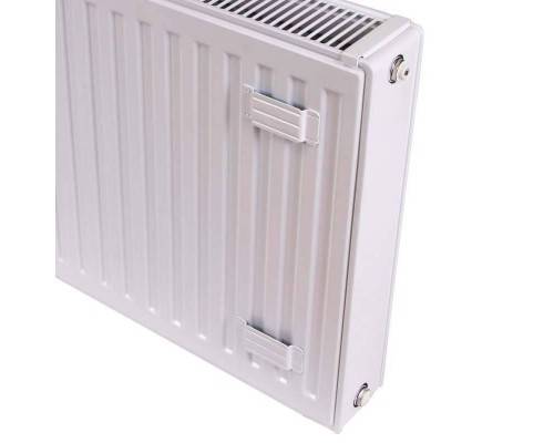 Радиатор стальной панельный COMPACT 11K VOGEL&NOOT 300x720 Радиатор стальной панельный COMPACT 11K VOGEL&NOOT 300x720