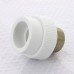 Муфта ProAqua Н 50 х 1 1/2" под ключ