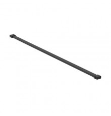 Опора креп Silk Black 100 Ideal Standard K9380V3