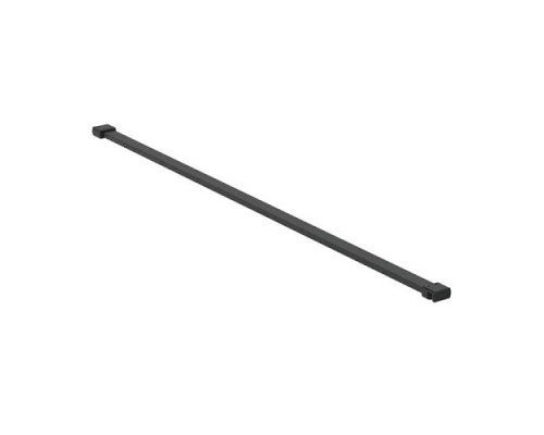 Опора креп Silk Black 100 Ideal Standard K9380V3