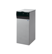 Котел газовый Baxi SLIM 1.300 Fi 5E FF