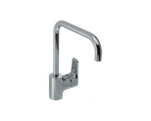 Смес/мойка CERAPLAN III однор бок/р Ideal Standard B0725AA