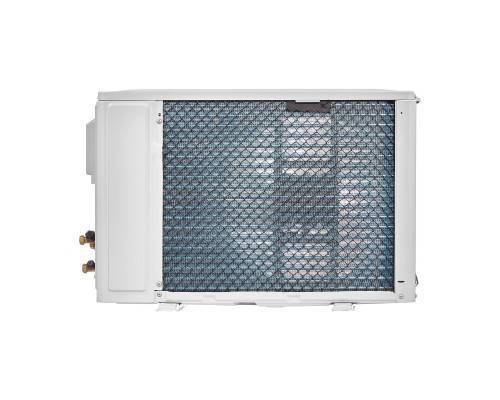 Сплит-система Zanussi ZACS-07 HM/A23/N1 комплект