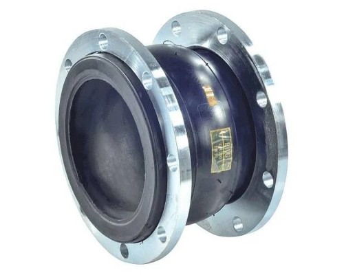 Компенсатор EPDM Ду400 Ру10 фл RMCX