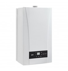 Котел газовый BAXI Eco Nova 31F NEW настенный, 2 конт., закр. кам. сгор.