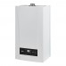 Котел газовый BAXI Eco Nova 31F NEW настенный, 2 конт., закр. кам. сгор.