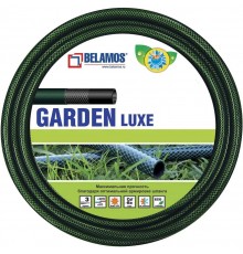 Шланг Garden Luxe 1" х 25м