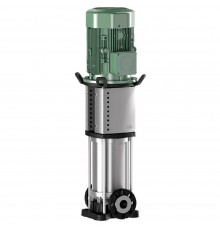 Насос многоступенчатый WILO HELIX V 107-1/16/E/KS/400-50-N