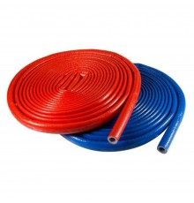 Трубка Тилит Супер Протект-С 35/9 синий