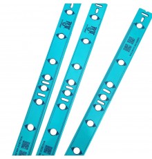 Шаблон Рустеплопол wallbox maximus