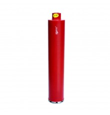 Коронка ALTECO алмазная 76х450 ВТ
