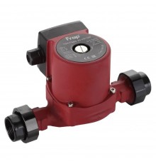 Насос Gappo циркуляционный, арт. F830.254