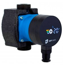 Насос циркуляционный IMP PUMPS NMT MINI PRO 32/100-180