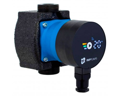 Насос циркуляционный IMP PUMPS NMT MINI PRO 32/100-180