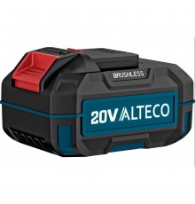Аккумулятор ALTECO BCD 2004Li BL