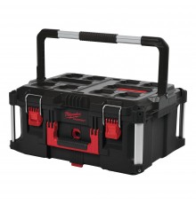Кейс Milwaukee PACKOUT большой 4932464079