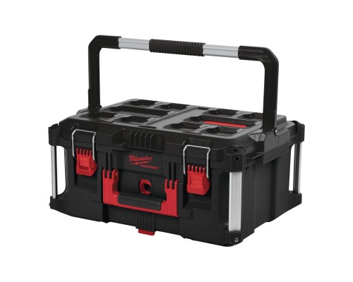 Кейс Milwaukee PACKOUT большой 4932464079
