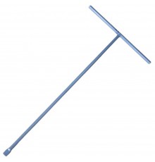 Ключ для ниппелей STI 25