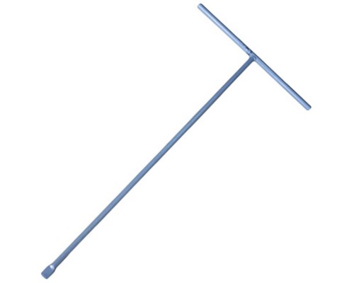 Ключ для ниппелей STI 25