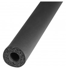 Трубка K-FLEX 19x015-2 SOLAR HT