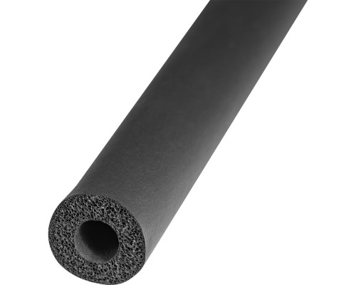 Трубка K-FLEX 19x015-2 SOLAR HT