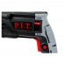 Перфоратор P.I.T. PBH28-C5 (3-реж.гор.1050Вт.3,2дж.SDS+ пласт.кейс,3 бура,зуб,макс.бур 28мм)