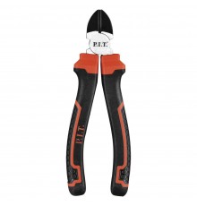 Бокорезы P.I.T. 160мм (HPLR02-0160)