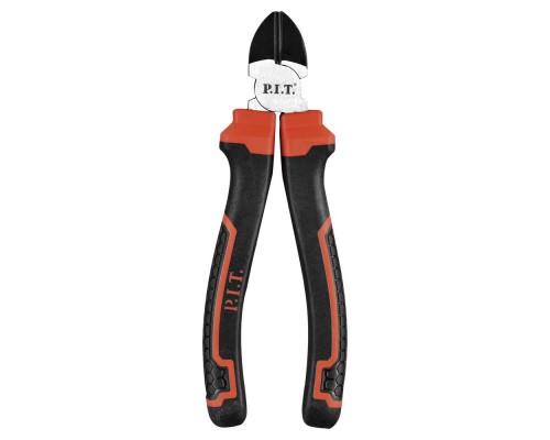 Бокорезы P.I.T. 160мм (HPLR02-0160)