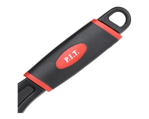 Ключ разводной P.I.T. 150мм, max 19мм (HADW01-0150)