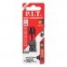 Бита ударная P.I.T. PH2x50 мм (2) арт. ASDR01-50PH2