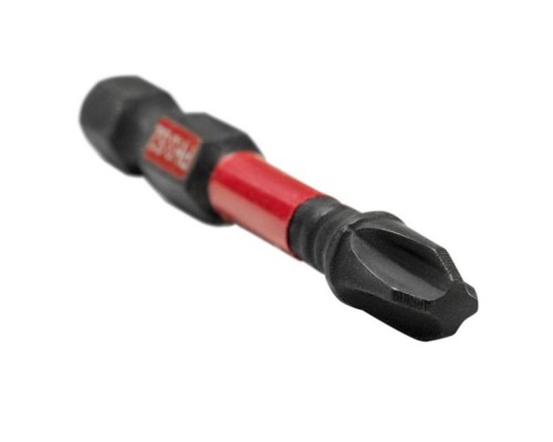 Бита ударная P.I.T. PH3x50 мм (2) арт. ASDR01-50PH3