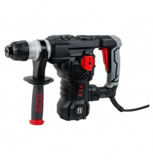Перфоратор P.I.T. МАСТЕР PBH32-C5