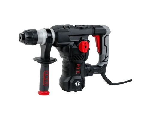 Перфоратор P.I.T. МАСТЕР PBH32-C5