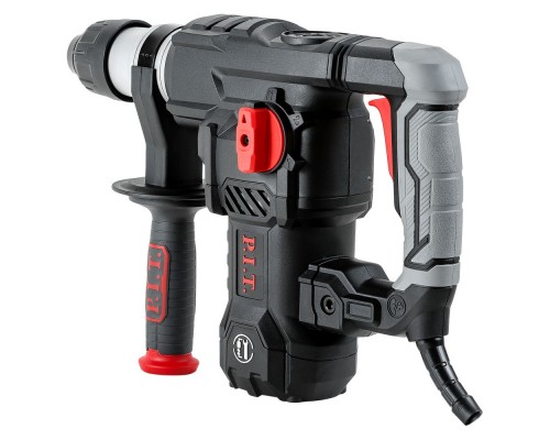 Перфоратор P.I.T. МАСТЕР PBH32-C5