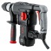 Перфоратор P.I.T. МАСТЕР PBH32-C5