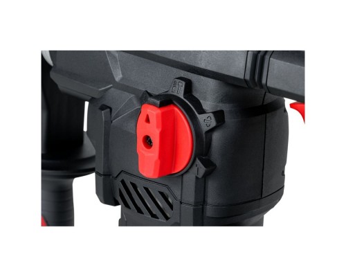 Перфоратор P.I.T. МАСТЕР PBH32-C5