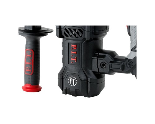 Перфоратор P.I.T. МАСТЕР PBH32-C5