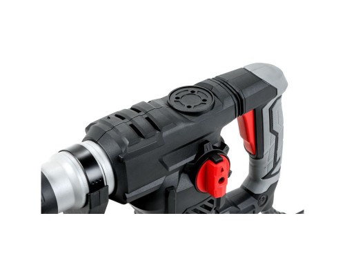 Перфоратор P.I.T. МАСТЕР PBH32-C5