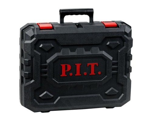 Перфоратор P.I.T. МАСТЕР PBH32-C5
