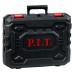 Перфоратор P.I.T. МАСТЕР PBH32-C5