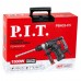 Перфоратор P.I.T. МАСТЕР PBH32-C5