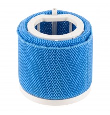 Фильтр увлажняющий Ballu FH-260 C