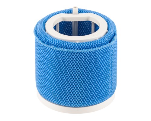 Фильтр увлажняющий Ballu FH-260 C