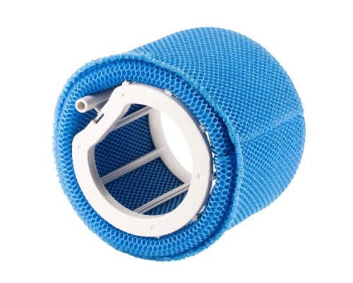 Фильтр увлажняющий Ballu FH-260 C