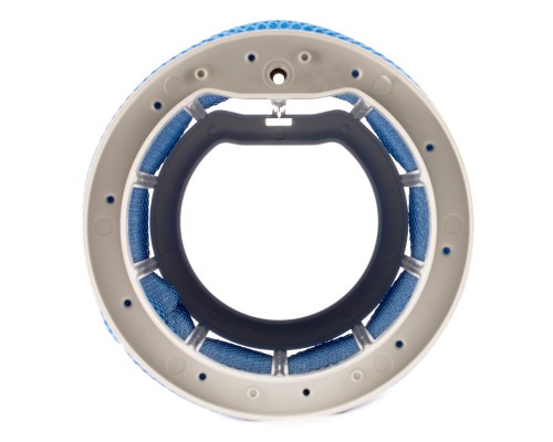 Фильтр увлажняющий Ballu FH-260 C