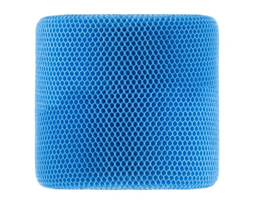 Фильтр увлажняющий Ballu FH-260 C