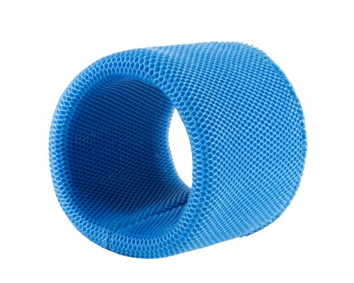 Фильтр увлажняющий Ballu FH-260 C